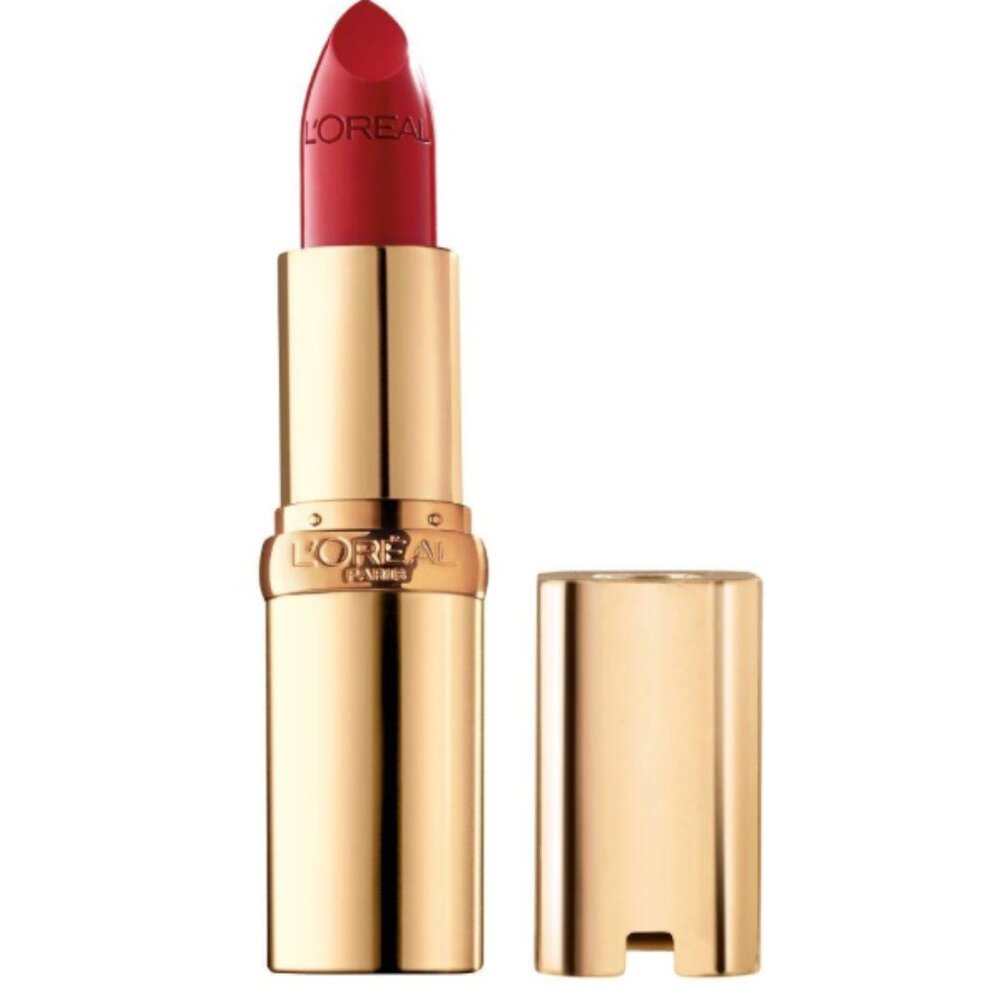 L'Oreal Paris Colour Riche Original Creamy, 297